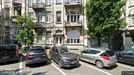 Apartment for rent, Brussels Sint-Jans-Molenbeek, Brussels, Avenue Jean Dubrucq - Jean Dubrucqlaan