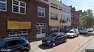 Apartment for rent, Maaseik, Limburg, Koning Albertlaan