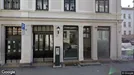 Apartment for rent, Oslo St. Hanshaugen, Oslo, Bjerregaards gate