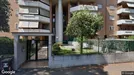 Apartment for rent, Vilminore di Scalve, Lombardia, Via Piero Corti