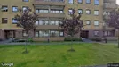 Apartment for rent, Borås, Västra Götaland County, Tegnérgatan