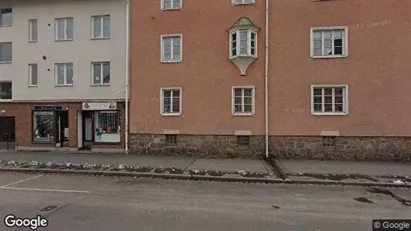 Apartments for rent in Jönköping - Photo from Google Street View