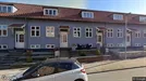 Apartment for rent, Kolding, Region of Southern Denmark, Teglgårdsvej