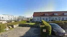 Apartment for rent, Kolding, Region of Southern Denmark, Teglgårdsvej