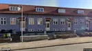 Apartment for rent, Kolding, Region of Southern Denmark, Teglgårdsvej