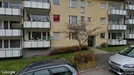 Apartment for rent, Ludvika, Dalarna, &lt;span class=&quot;blurred street&quot; onclick=&quot;ProcessAdRequest(11526234)&quot;&gt;&lt;span class=&quot;hint&quot;&gt;See streetname&lt;/span&gt;[xxxxxxxxxxxxx]&lt;/span&gt;