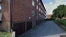 Apartment for rent, Varberg, Halland County, Ringvägen