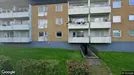 Apartment for rent, Åstorp, Skåne County, Idrottsgatan