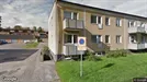 Apartment for rent, Berg, Jämtland County, Centrumvägen