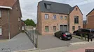 Apartment for rent, Bocholt, Limburg, Hamonterweg