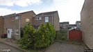 Apartment for rent, Telford - Shropshire, West Midlands, St. Christophers Way