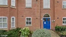 Apartment for rent, Manchester - Lancashire, North West, Stuart House