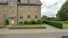 Apartment for rent, Vamdrup, Region of Southern Denmark, Søndergade