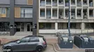 Apartment for rent, Arnhem, Gelderland, Jansbuitensingel