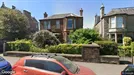 Apartment for rent, Edinburgh - Midlothian, Edinburgh (Region), Giles Street, Flat