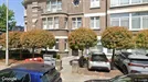 Apartment for rent, Antwerp Berchem, Antwerp, Ruytenburgstraat