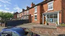 Apartment for rent, Burton-On-Trent - Staffordshire, East Midlands, The Green