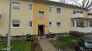 Apartment for rent, Mülheim an der Ruhr, Nordrhein-Westfalen, Dillinger Str.