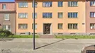 Apartment for rent, Helsingborg, Skåne County, Industrigatan