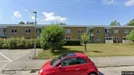 Apartment for rent, Vellinge, Skåne County, Vipgränden