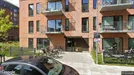 Apartment for rent, Brøndby, Greater Copenhagen, Elektronikvej