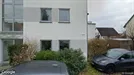 Apartment for rent, Erlangen-Höchstadt, Bayern, Schießäcker Str.