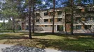 Apartment for rent, Pori, Satakunta, Kraftmanintie