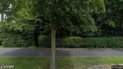 Apartments for rent in Recklinghausen - Photo from Google Street View