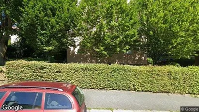 Apartments for rent in Märkischer Kreis - Photo from Google Street View