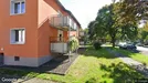 Apartment for rent, Krefeld, Nordrhein-Westfalen, Breslauer Straße