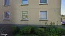 Apartment for rent, Recklinghausen, Nordrhein-Westfalen, Sickingstraße