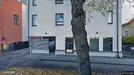 Apartment for rent, Turku, Varsinais-Suomi, Ratapihankatu