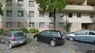 Apartment for rent, Riviera-Pays-d'Enhaut, Waadt (Kantone), Av. Nestlé