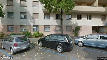 Apartments for rent in Riviera-Pays-d'Enhaut - Photo from Google Street View