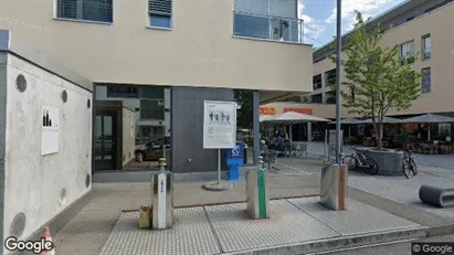 Apartments for rent in Bern-Mittelland - Photo from Google Street View