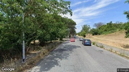 Apartments for rent in Location is not specified - Photo from Google Street View