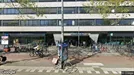 Apartment for rent, Amsterdam Oost-Watergraafsmeer, Amsterdam, Wibautstraat