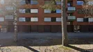 Apartment for rent, Oulu, Pohjois-Pohjanmaa, Hoikantie