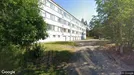 Apartment for rent, Rovaniemi, Lappi, Louhikkotie