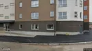 Apartment for rent, Borlänge, Dalarna, Tunagatan