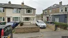 Apartment for rent, Edinburgh - Midlothian, Edinburgh (Region), Prospectbank Road