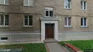 Apartment for rent, Narva, Ida-Viru, A.Puškini tn