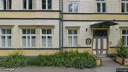 Apartments for rent in Tallinn Kesklinna - Photo from Google Street View