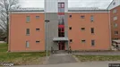 Apartment for rent, Borlänge, Dalarna, &lt;span class=&quot;blurred street&quot; onclick=&quot;ProcessAdRequest(11530759)&quot;&gt;&lt;span class=&quot;hint&quot;&gt;See streetname&lt;/span&gt;[xxxxxxxxxxxxx]&lt;/span&gt;