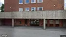 Apartment for rent, Kramfors, Västernorrland County, Strandgatan