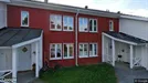 Apartment for rent, Kramfors, Västernorrland County, Tallåsvägen