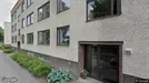 Apartment for rent, Norrköping, Östergötland County, Vilbergsgatan