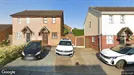 Apartment for rent, Wickford - Essex, East of England, Horkesley Way