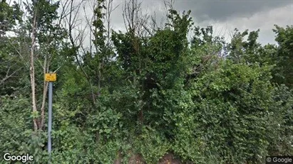 Apartments for rent in Grays - Essex - Photo from Google Street View