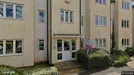 Apartment for rent, Chippenham - Wiltshire, South West, Market Mead